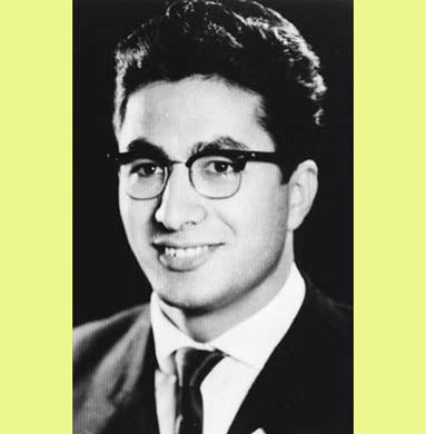 Foto fr den ersten Reisepass zur Reise nach Europa 		